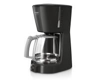 Bosch Ekspres przelewowy TKA3A033 - 1463845 - zdjęcie 2